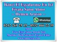 /album/resim-galerisi/eski-esya-37-jpg/